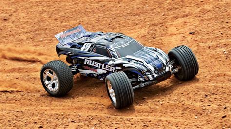 Image result for Remote Control Cars 2