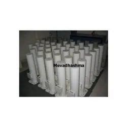 Esp Rapping Spares - ESP EMIGI Rapper Coil Assembly Manufacturer from ...