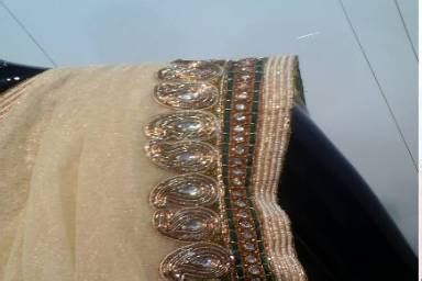 The 10 Best Bridal Lehenga Designers in Surat - Weddingwire.in