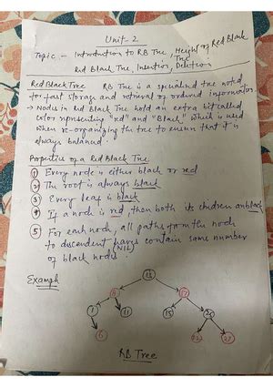 PST record 9 programs - notes - Computer Application - Studocu