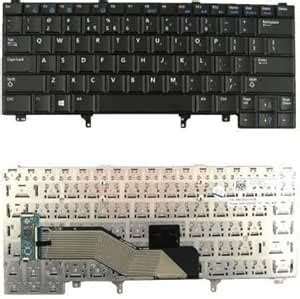 MS Bharat T430 Laptop Keyboard Laptop Keyboard Replacement Key - Buy MS ...