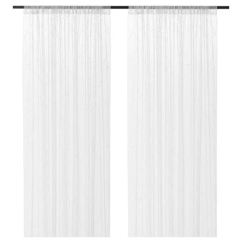 Peerless Hemming Sheer Curtains Navy Velvet Drapes