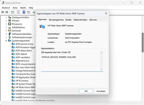 Image result for HP Camera Support