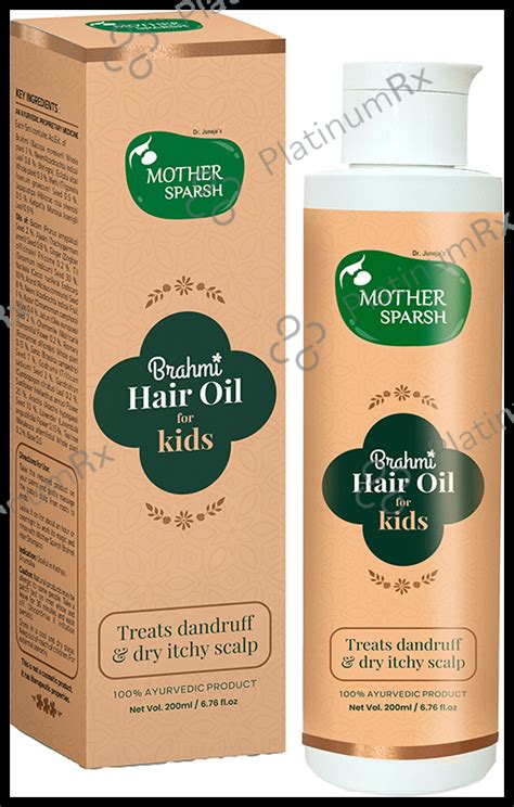 Mother Sparsh – Uses, Price, Side Effects | PlatinumRx