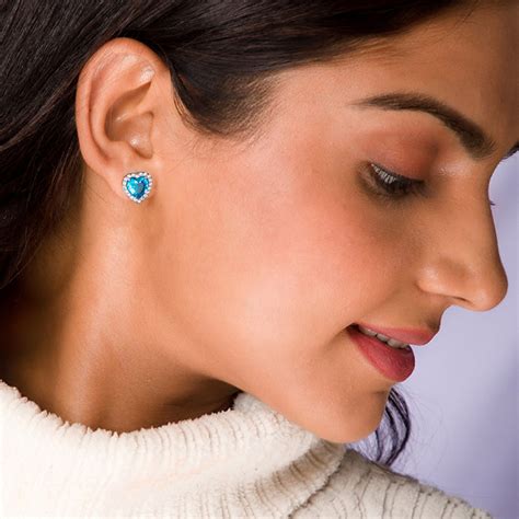 Leap Day Sale | Limited-Time Silver Jewellery Offers – GIVA