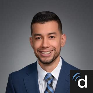 Dr. Tomas Morales, MD | Broadview, IL | Internist | US News Doctors