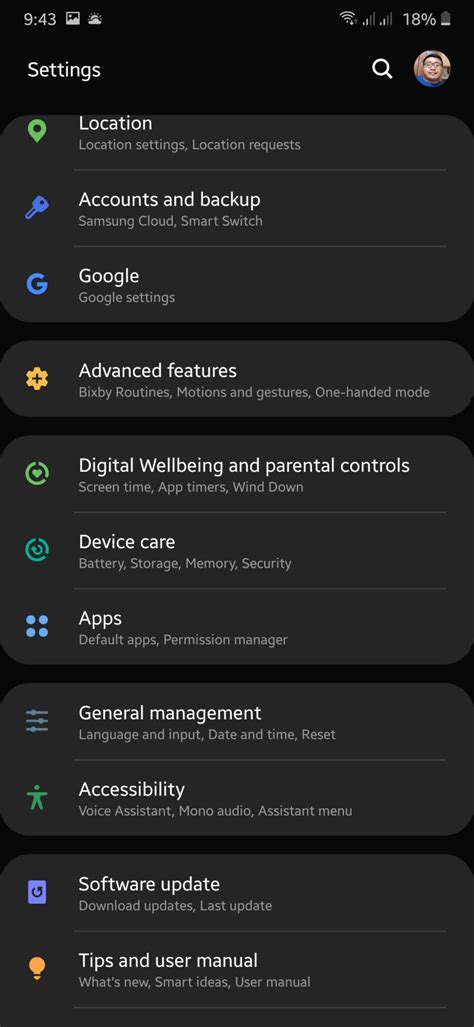 Image result for Reinstall Android Using SD Card