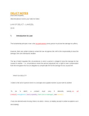 Image result for Constructive Delivery Examples