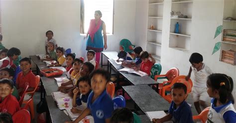 The Teachers Academy : Good Teachers Explain; Great Teachers Enliven!