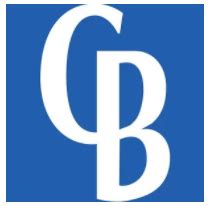 Columbia Bank Mobile Apps - Youth Apps