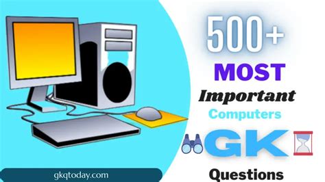 Image result for Computer Ke Question. Answer