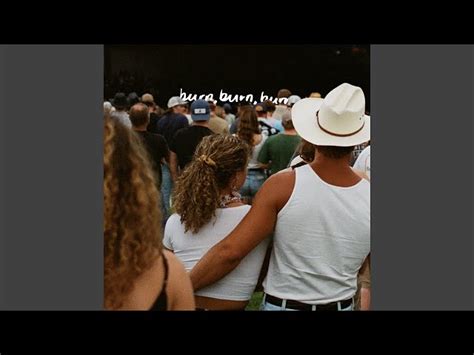 Burn, Burn, Burn (aUIkFsfM5Lz)