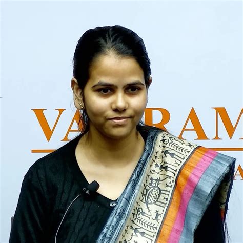 List of UPSC Toppers 2024 Associated with Vajiram & Ravi