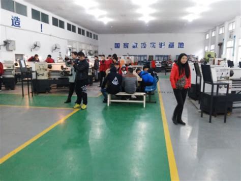 荆州创业学校教室文化照片-搜狐