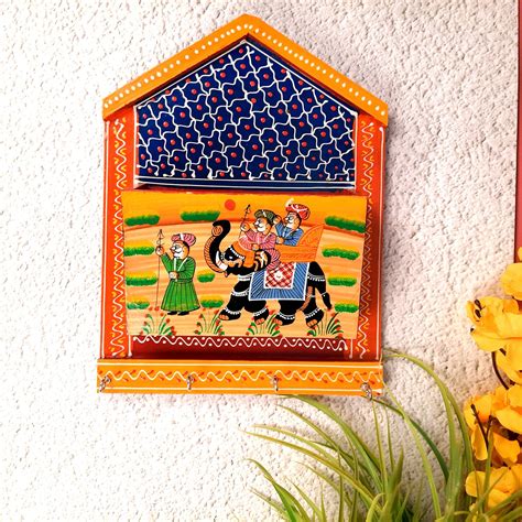 Accessorize Your Space : Key Holders and Hooks - Shop Online