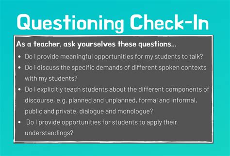 Image result for Learning to Ask Questions