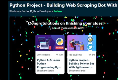 Image result for Web Bot Python