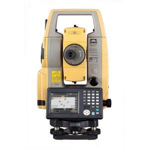 Land Survey Training Hyderabad-Total Station Training in Hyderabad ...