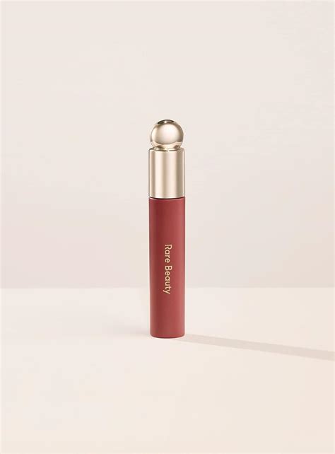 Rare Beauty by Selena Gomez Soft Pinch Tinted Lip Oil Delight 3ml ...