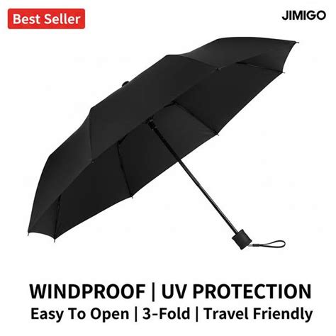 Umbrellas | Rain & Sun Protection Umbrellas Online | 05-Oct-25