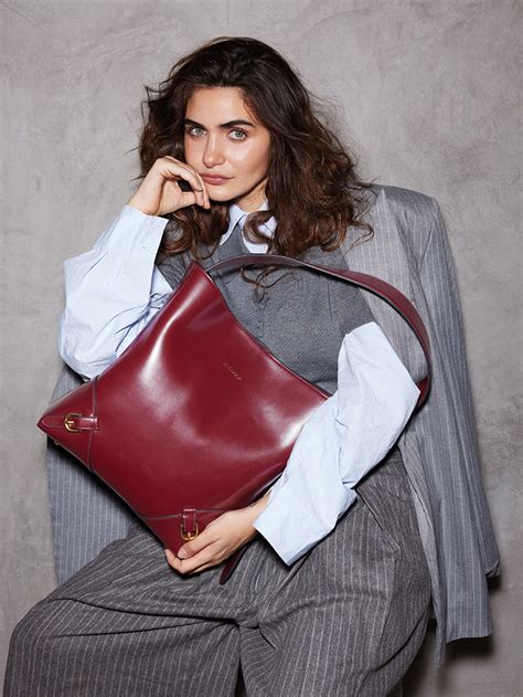 Miraggio Bags – Shop Premium Handbags & Accessories Online