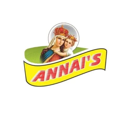 Annai Crackers, Sivakasi - Order Online