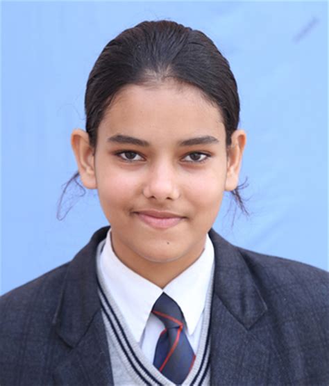 St. Clare's Sr. Sec School, Agra