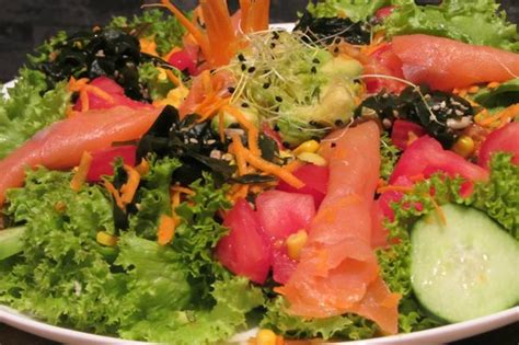 LUNCHEONETTE, Lausanne - Menu, Prices & Restaurant Reviews - Tripadvisor