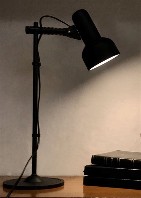 Shop Lights From Decon | LBB