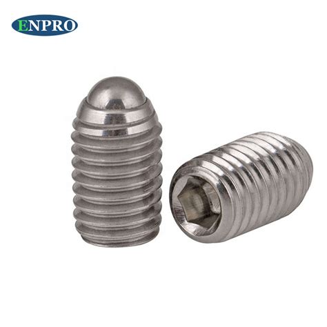 Image result for Spring Ball Screw Drawing