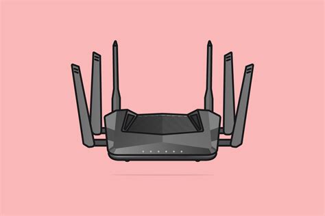 Image result for Router Technology