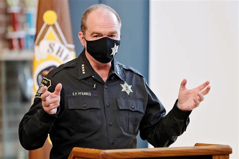 New air protection system at Wayne County Sheriff's facilities ...