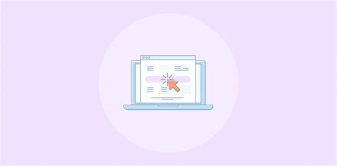 Project Management Governance 的图像结果