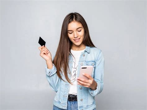 E-Wallet / Digital Wallet