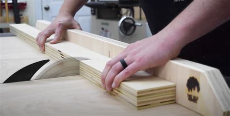 Shop Table 的图像结果