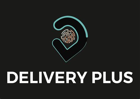 DELIVERYPLUS PVT LTD