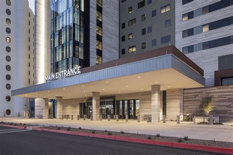 Kyle Zirkus Architectural Photography