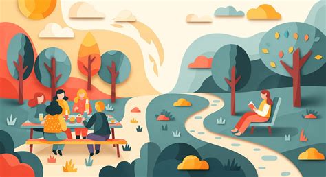 Ambivert Personality: 5 Signs You Might be One