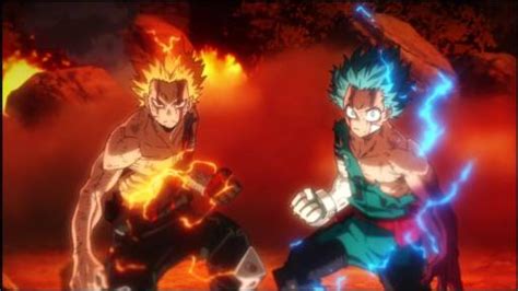 MHA Sound Effects Download 的图像结果