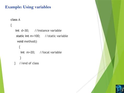 Image result for Variables De Java