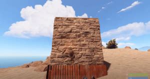 Image result for Rust 10 Satchels