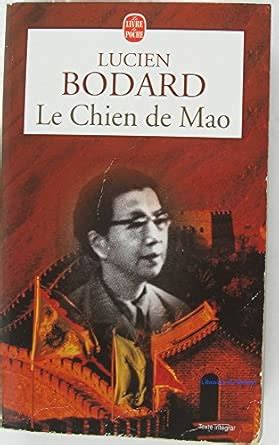 Amazon.in: Buy Le chien de mao Book Online at Low Prices in India | Le ...