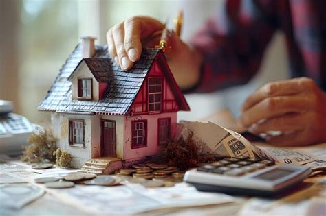 Construction Development 的图像结果