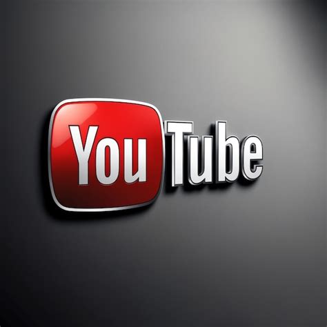 Image result for YouTube Python Build Slides