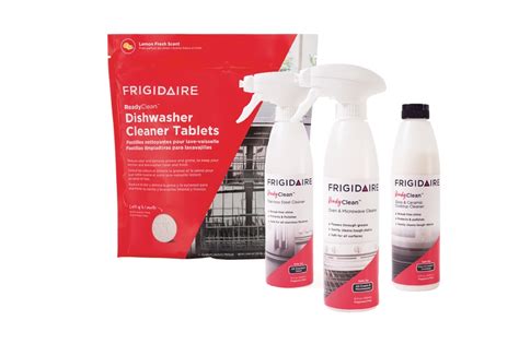 Filters | Frigidaire