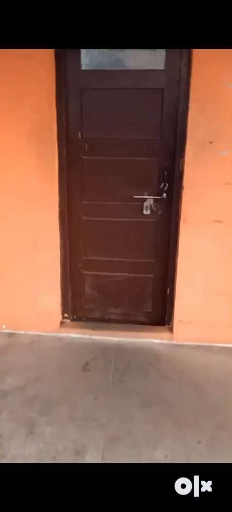 Bachelors per person each 2k 4 members means 8k - For Rent: Houses ...