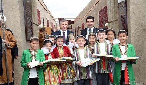 ULLI HOVLI (2025) All You Need to Know BEFORE You Go (with Photos ...