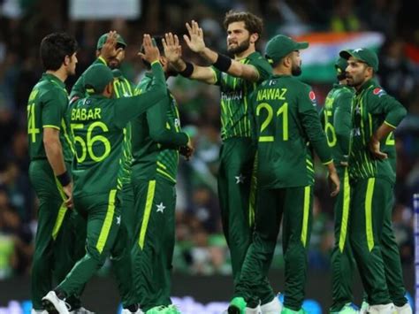 پاکستان کے سابق کپتان شاہد آفریدی کے نام درج ہے یہ شرمناک ریکارڈ، جان ...