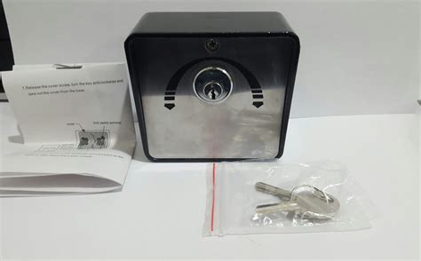 Image result for Window Shutter Controls