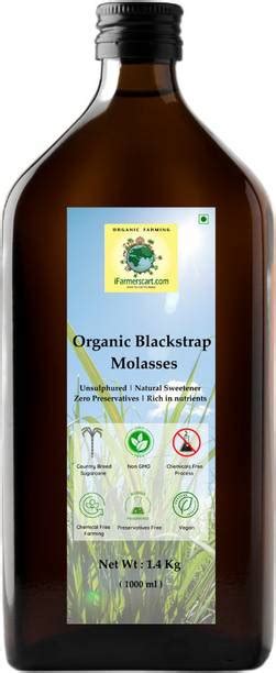 Jaggery - Buy Jaggery Online at Best Prices In India | Flipkart.com